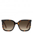 gafas-de-sol-her-0375-g-s