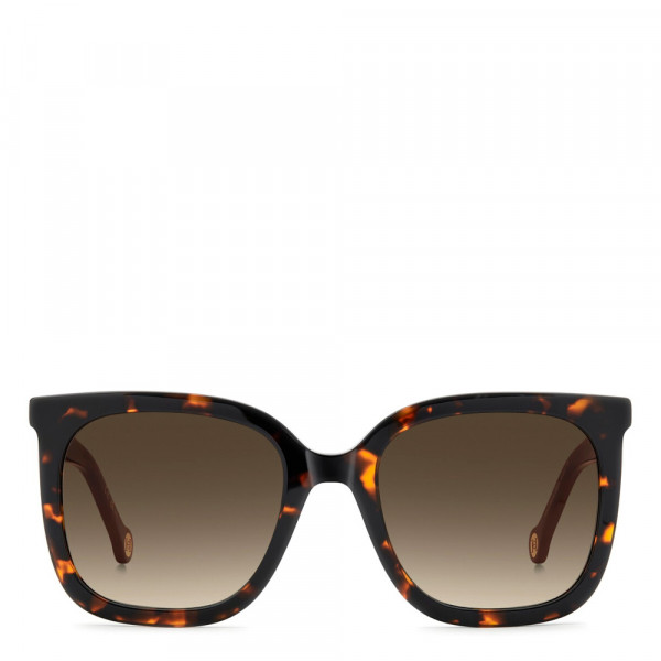 sunglasses-her-0375-g-s