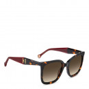 sunglasses-her-0375-g-s