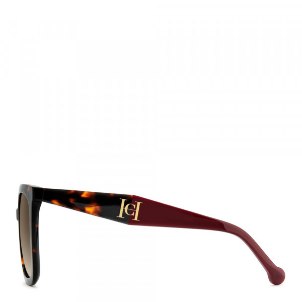 lunettes-de-soleil-her-0375-g-s