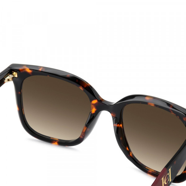 sunglasses-her-0375-g-s