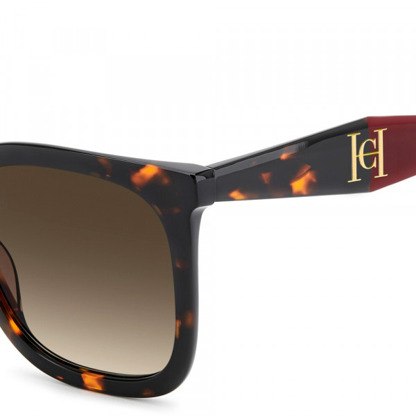 lunettes-de-soleil-her-0375-g-s
