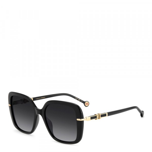 occhiali-da-sole-her-0380-g-s