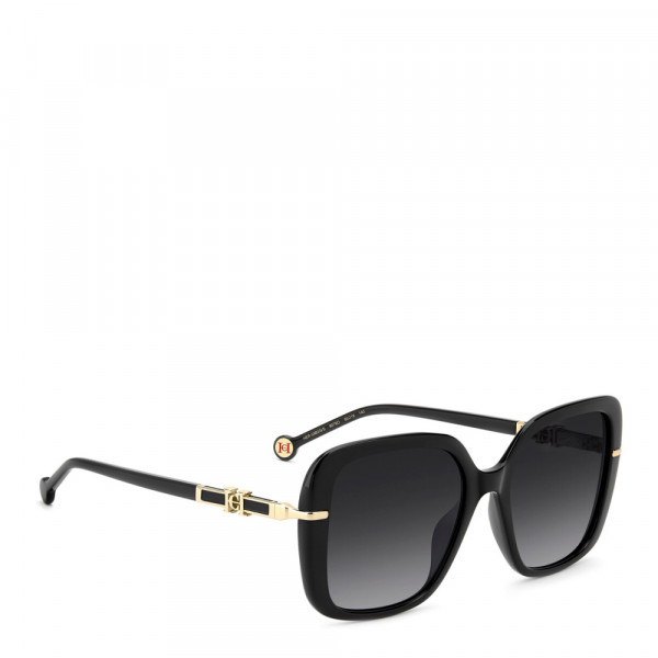 gafas-de-sol-her-0380-g-s