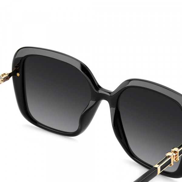 gafas-de-sol-her-0380-g-s