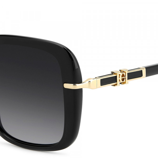 occhiali-da-sole-her-0380-g-s