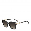 sunglasses-her-0379-s