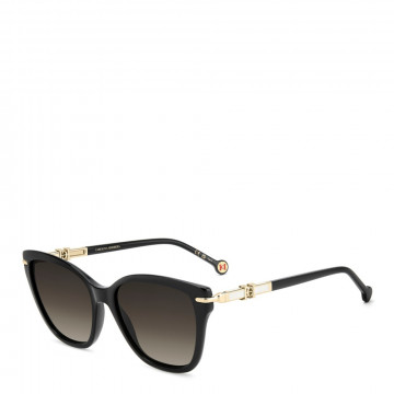 oculos-de-sol-her-0379-s