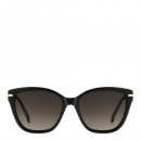her-0379-s-sonnenbrille