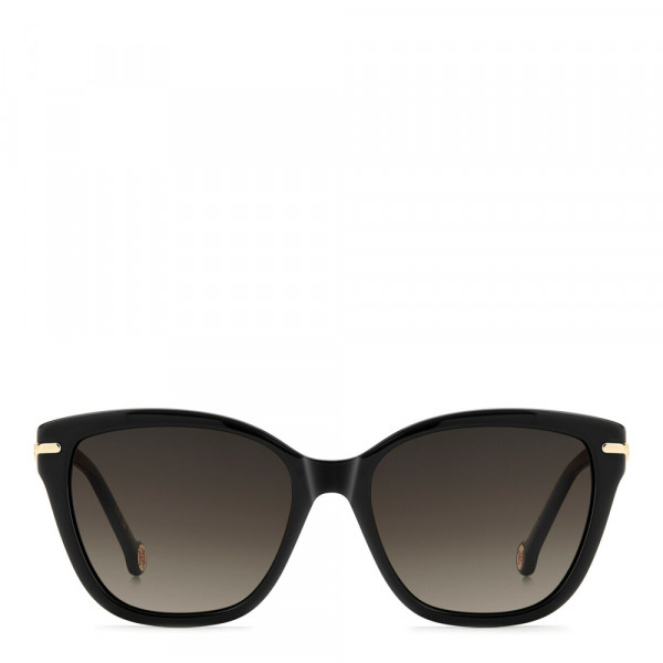 sunglasses-her-0379-s