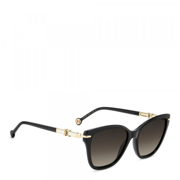 gafas-de-sol-her-0379-s