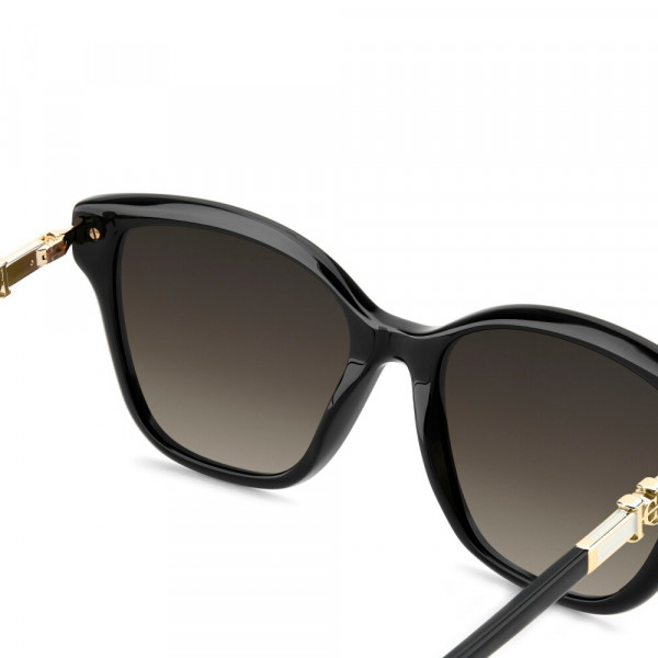 occhiali-da-sole-her-0379-s