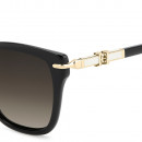 her-0379-s-sonnenbrille
