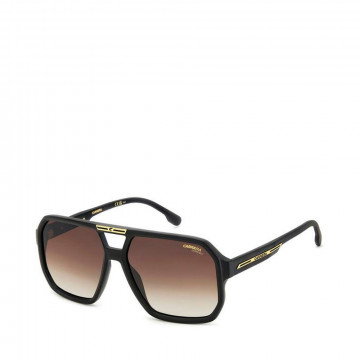 gafas-de-sol-206759