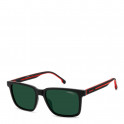 OCCHIALI DA SOLE C SPORT 13/S