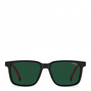 lunettes-de-soleil-c-sport-13-s