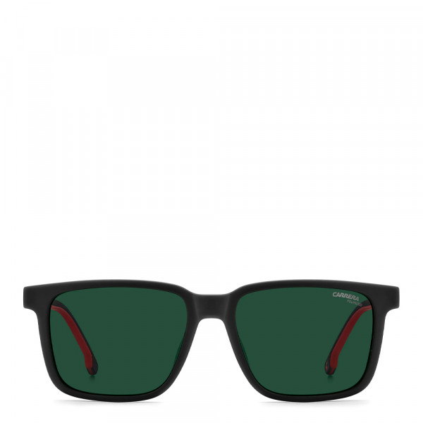 c-sport-13-s-sonnenbrille