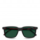 c-sport-13-s-sonnenbrille
