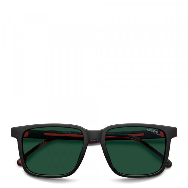 c-sport-13-s-sunglasses
