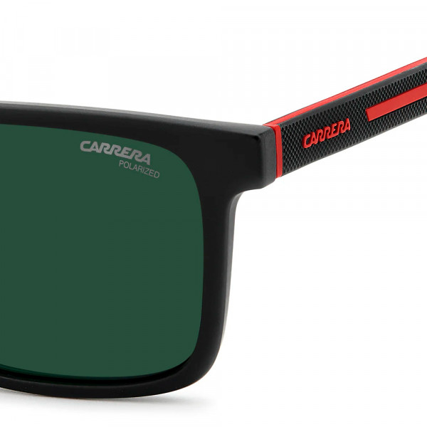 occhiali-da-sole-c-sport-13-s