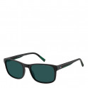 Sunglasses TH 2325/S