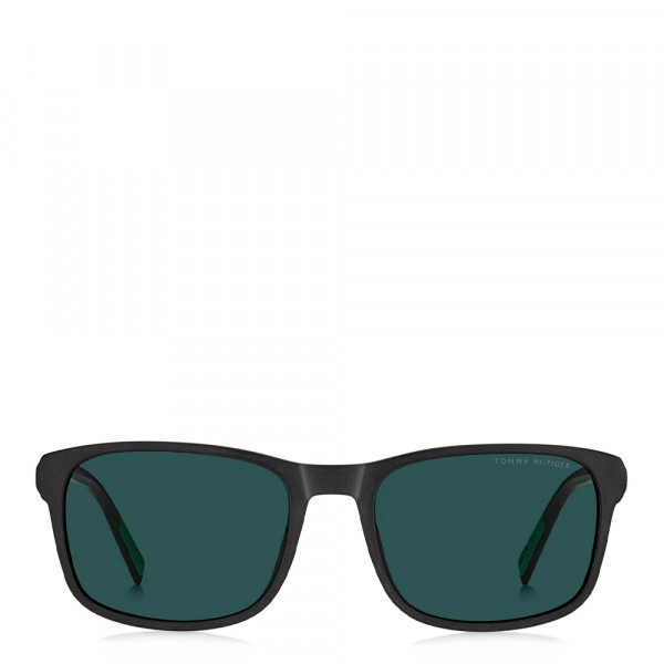 lunettes-de-soleil-th-2325-s