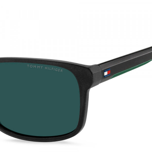 occhiali-da-sole-th-2325-s