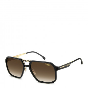 victory-c-27-s-sunglasses