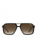 gafas-de-sol-victory-c-27-s