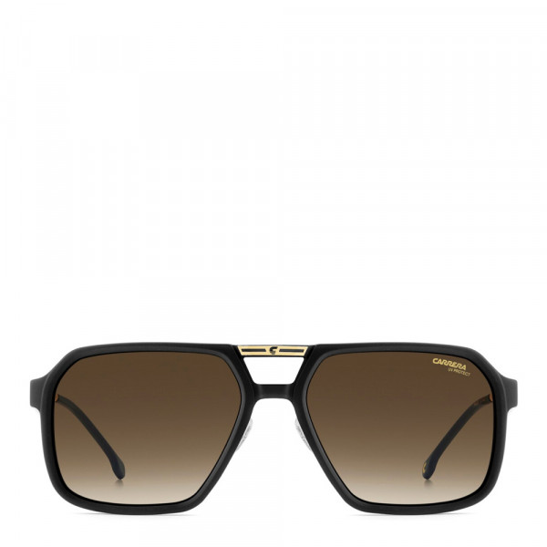 gafas-de-sol-victory-c-27-s