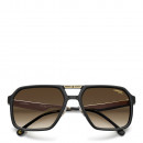 lunettes-de-soleil-victory-c-27-s