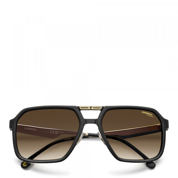 gafas-de-sol-victory-c-27-s