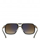 lunettes-de-soleil-victory-c-27-s