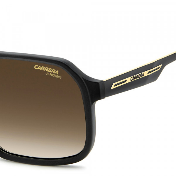 lunettes-de-soleil-victory-c-27-s