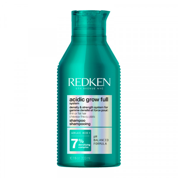 acidic-grow-full-system-shampoo-balancing-shampoo