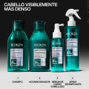 acidic-grow-full-system-shampoo-balancing-shampoo