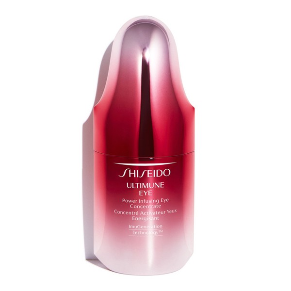 Ultimune  Power Infusing Eye Concentrate