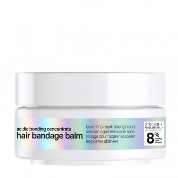 acidic-bonding-concentrate-hair-bandage-balm-balsamo-puntas-secas-y-danadas