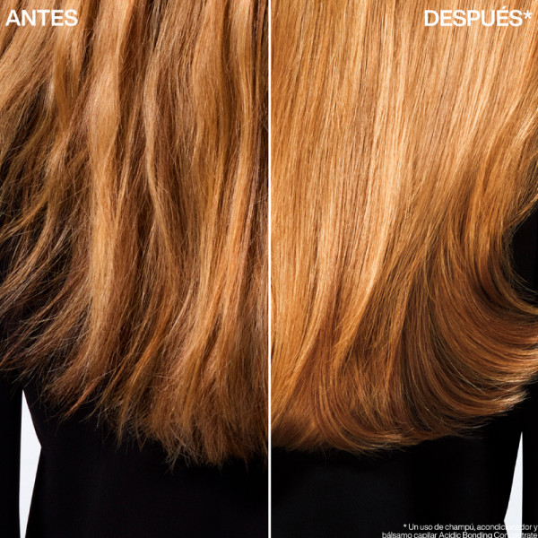acidic-bonding-concentrate-hair-bandage-balm-balsamo-puntas-secas-y-danadas