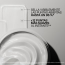 acidic-bonding-concentrate-hair-bandage-balm-balsem-voor-droge-en-beschadigde-haarpunten