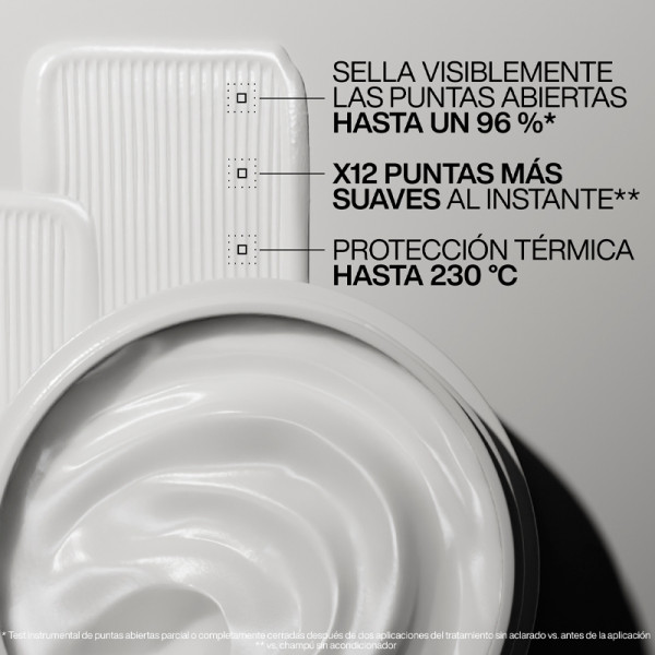 acidic-bonding-concentrate-hair-bandage-balm-balsamo-puntas-secas-y-danadas
