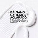 acidic-bonding-concentrate-hair-bandage-balm-balsem-voor-droge-en-beschadigde-haarpunten