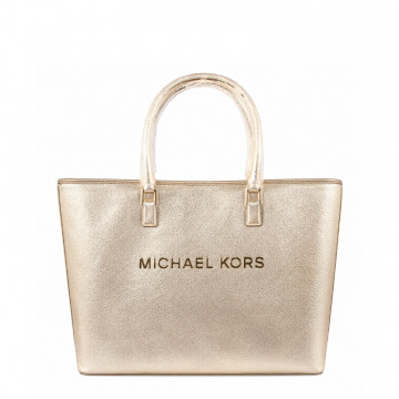 Gave Web M, Kors l&aelig;rredstaske