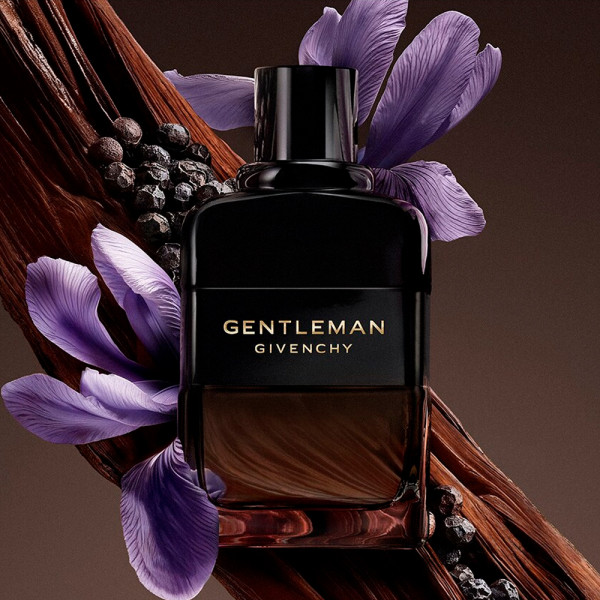 gentleman-boisee