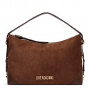 velours-tasche-jc4090pp1pld1