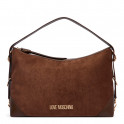 VELOURS-TASCHE JC4090PP1PLD1