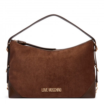 borsa-in-velluto-jc4090pp1pld1