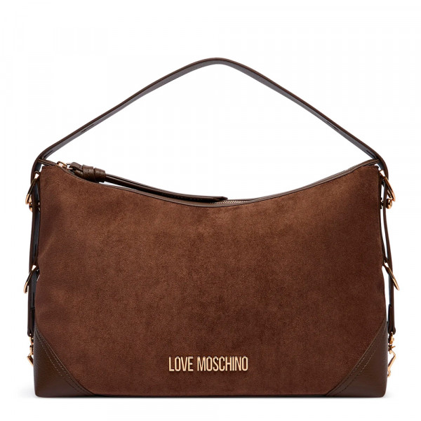 sac-en-velours-jc4090pp1pld1