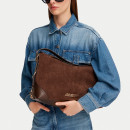 bolsa-de-veludo-jc4090pp1pld1