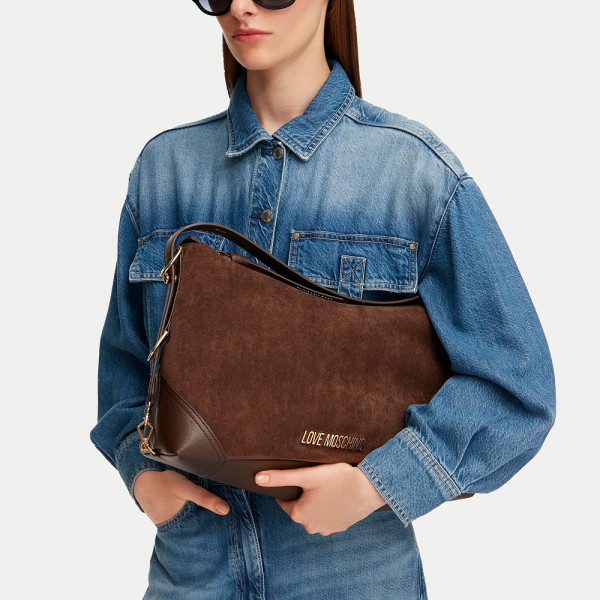 bolsa-de-veludo-jc4090pp1pld1